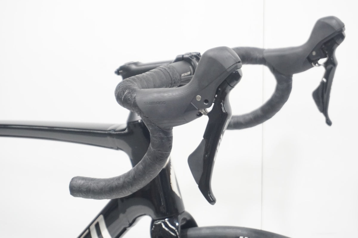 SPECIALIZED 「スペシャライズド」 ALLEZ SPRINT COMP DISC 2022年モデル ロードバイク / 滋賀大津店