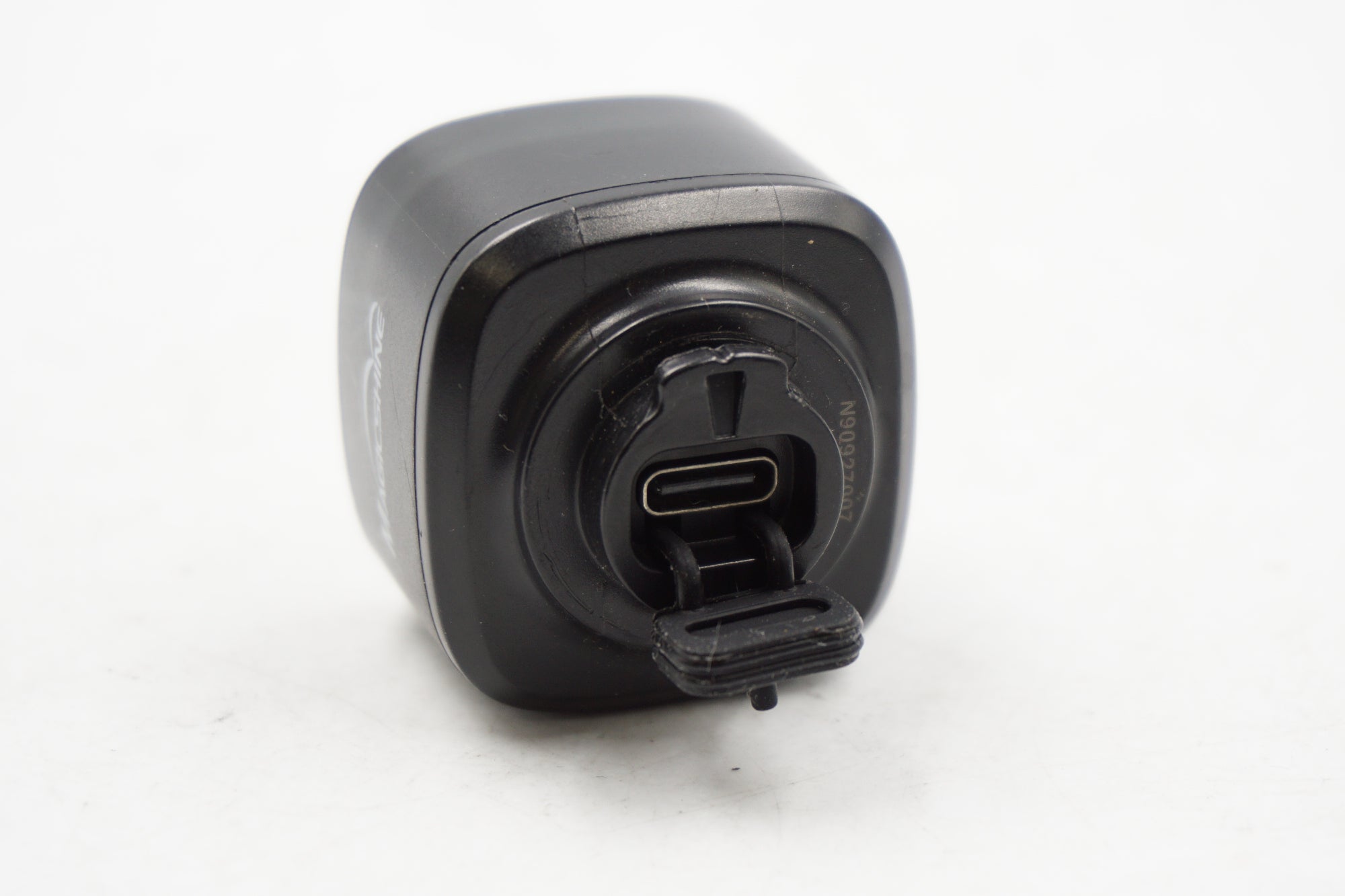 OLIGHT 「オーライト」 MAGICSHINE リアライト / 奈良店