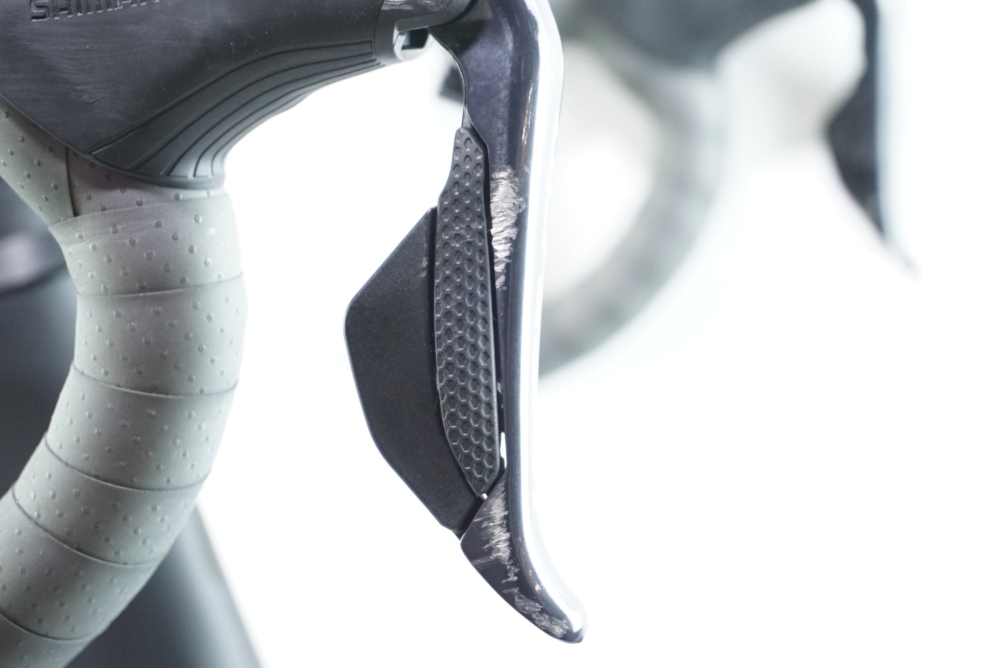 SPECIALIZED 「スペシャライズド」 VENGE PRO DISC ULTEGRA Di2 2019年モデル ロードバイク / 中目黒店