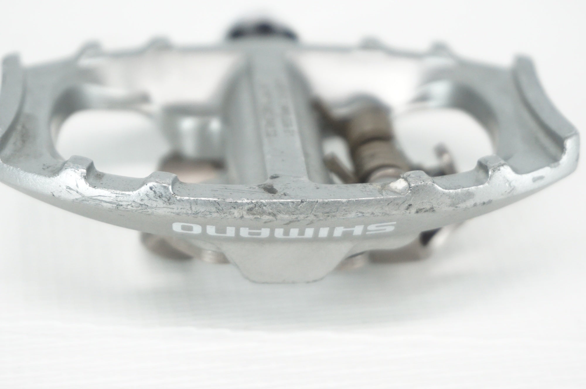 SHIMANO 「シマノ」 PD-A530 ペダル / 阪急塚口店