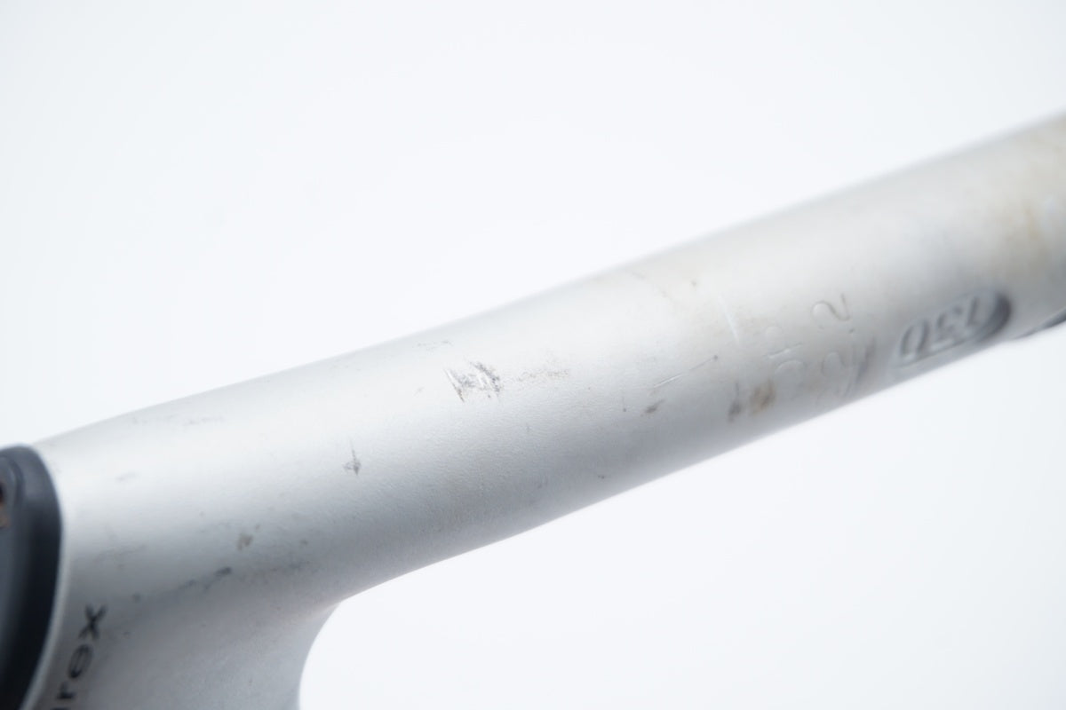 DEDA 「デダ」 MUREX φ22.2 130mm ステム / 滋賀大津店