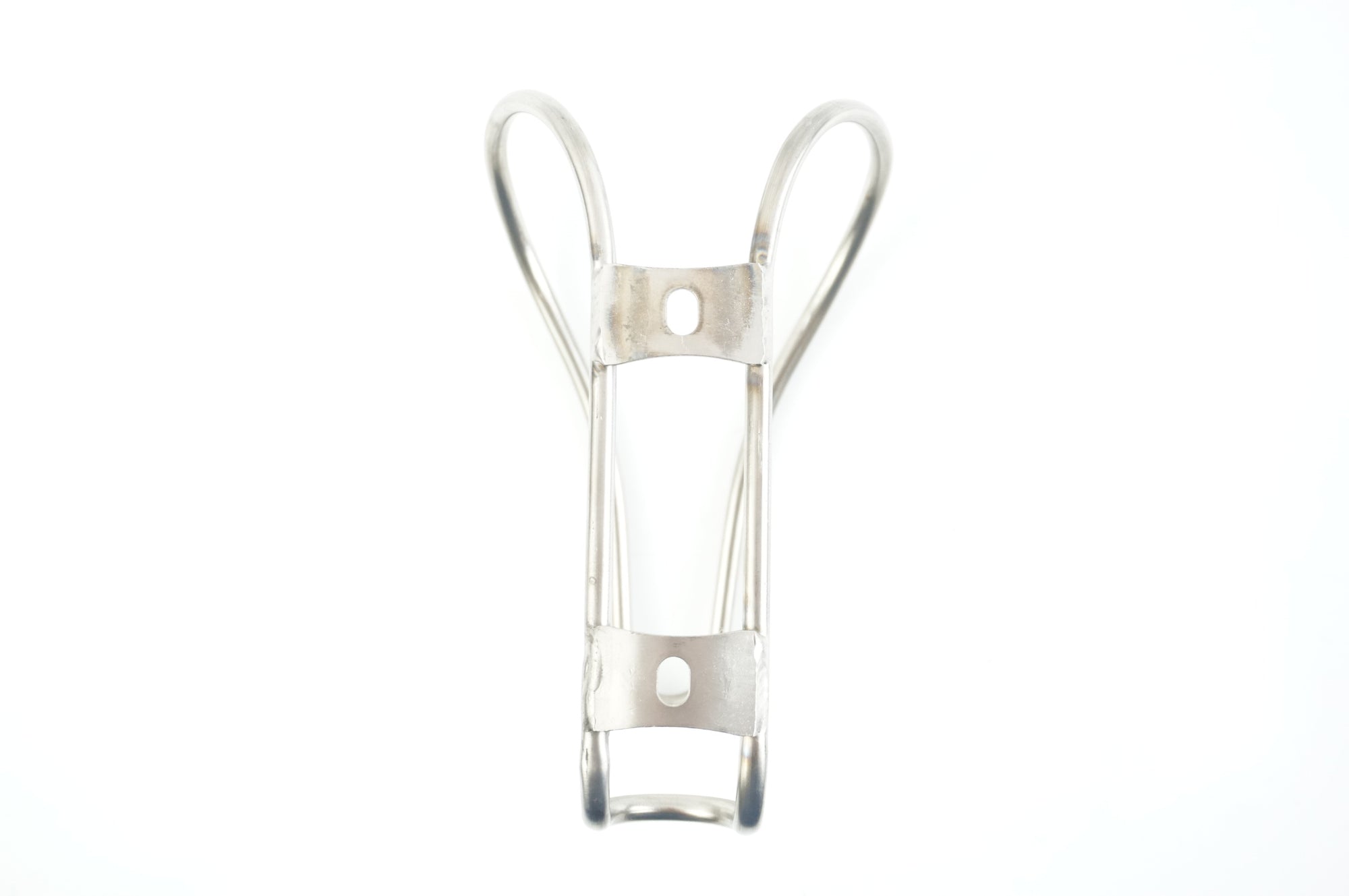 KING CAGE Titanium Iris Cage – SimWorks Online Store