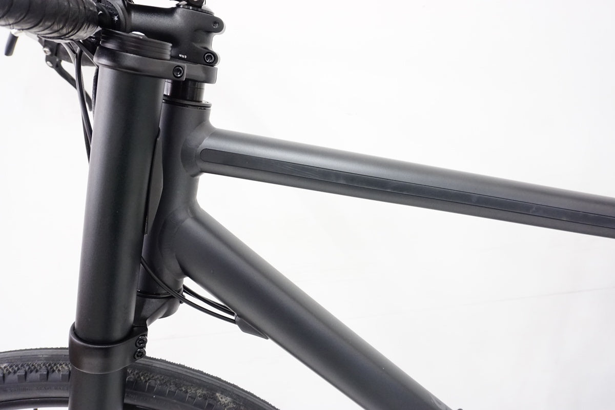 CANNONDALE「キャノンデール」 BAD BOY2 2020年モデル クロスバイク / 浜松店