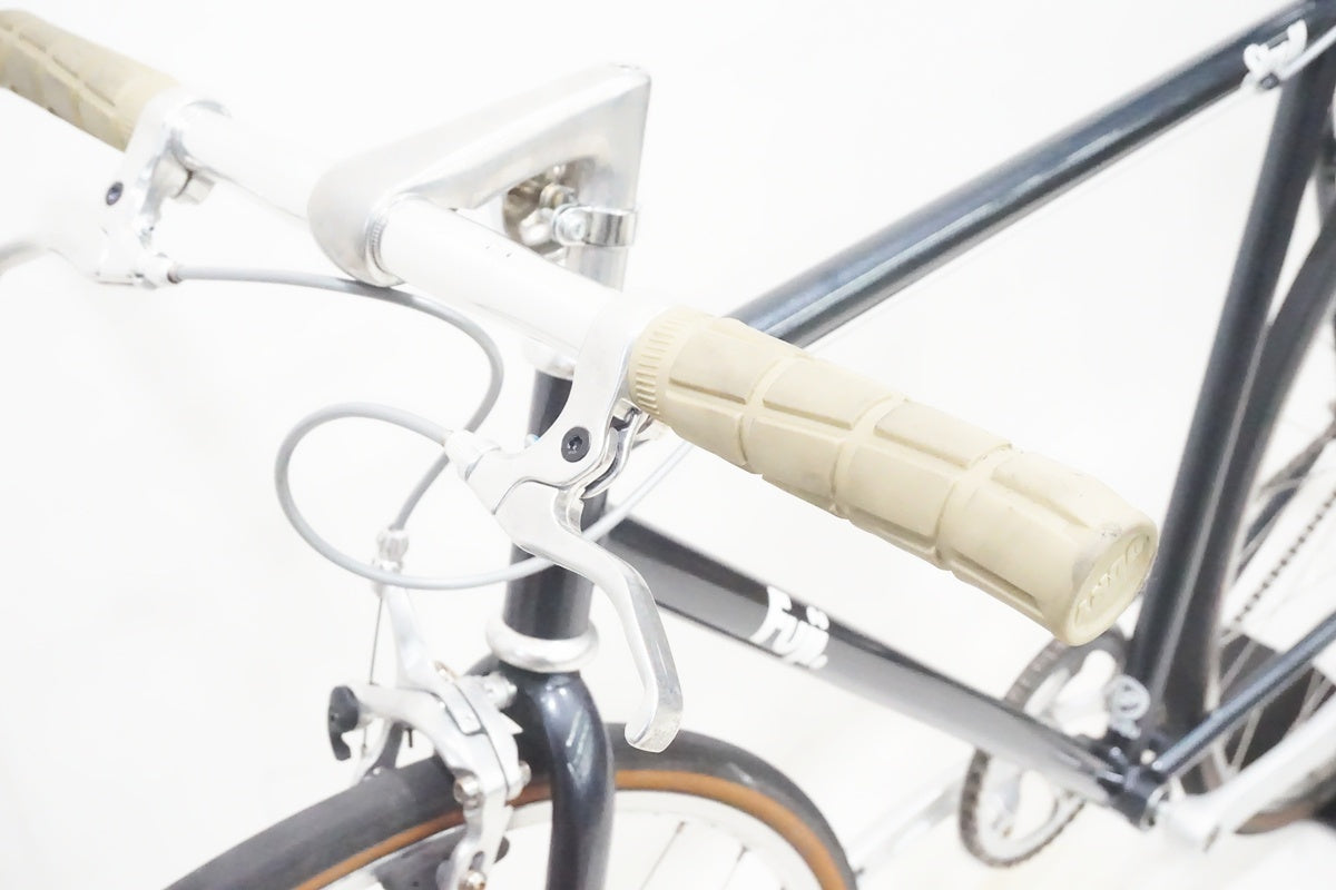 FUJI 「フジ」 STROLL 2025年頃 クロスバイク/ 京都西院店