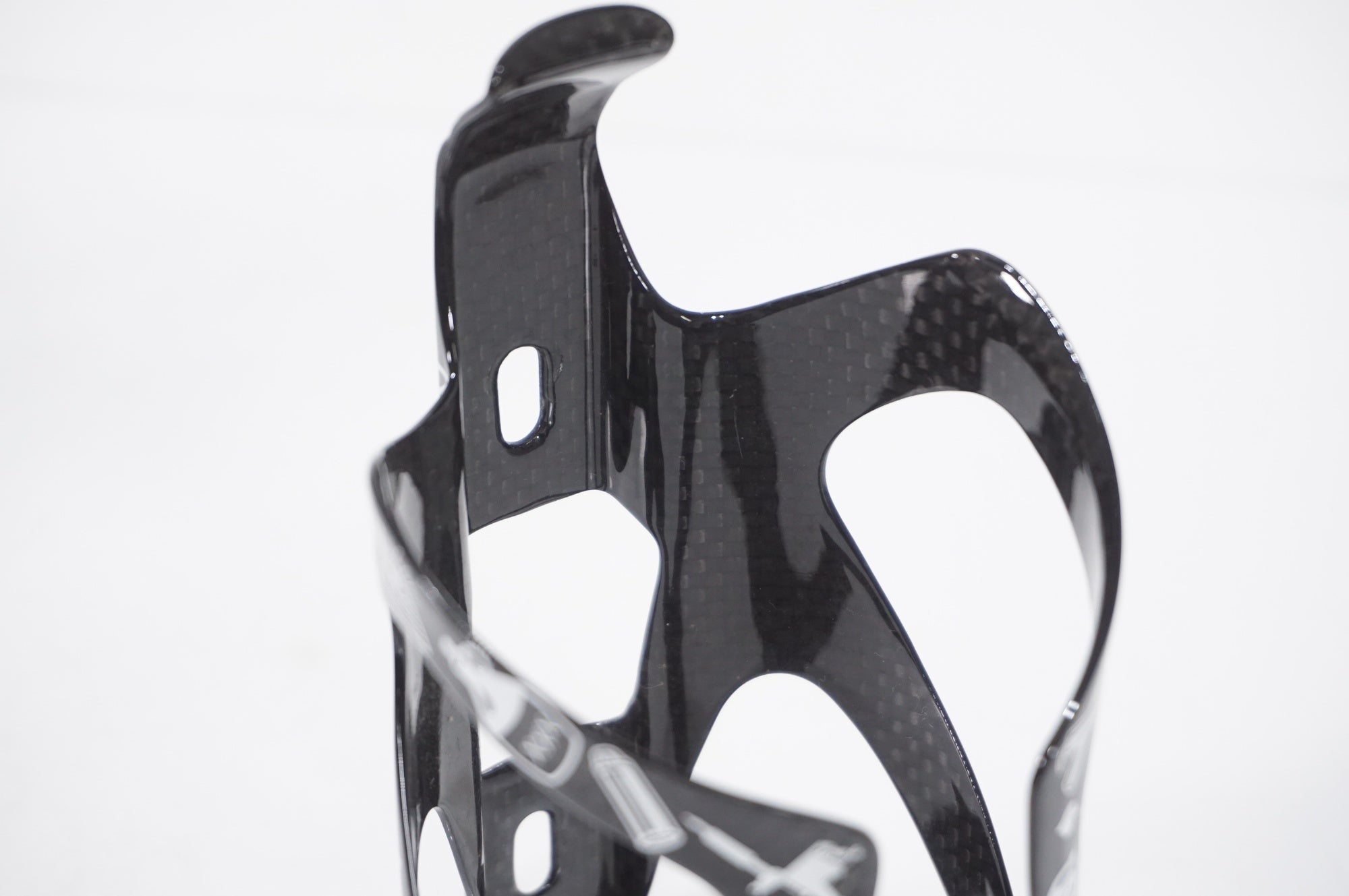 CINELLI 「チネリ」 HARRY’S BOTTLECAGE MIKE GIANT ボトルケージセット / AKIBA店