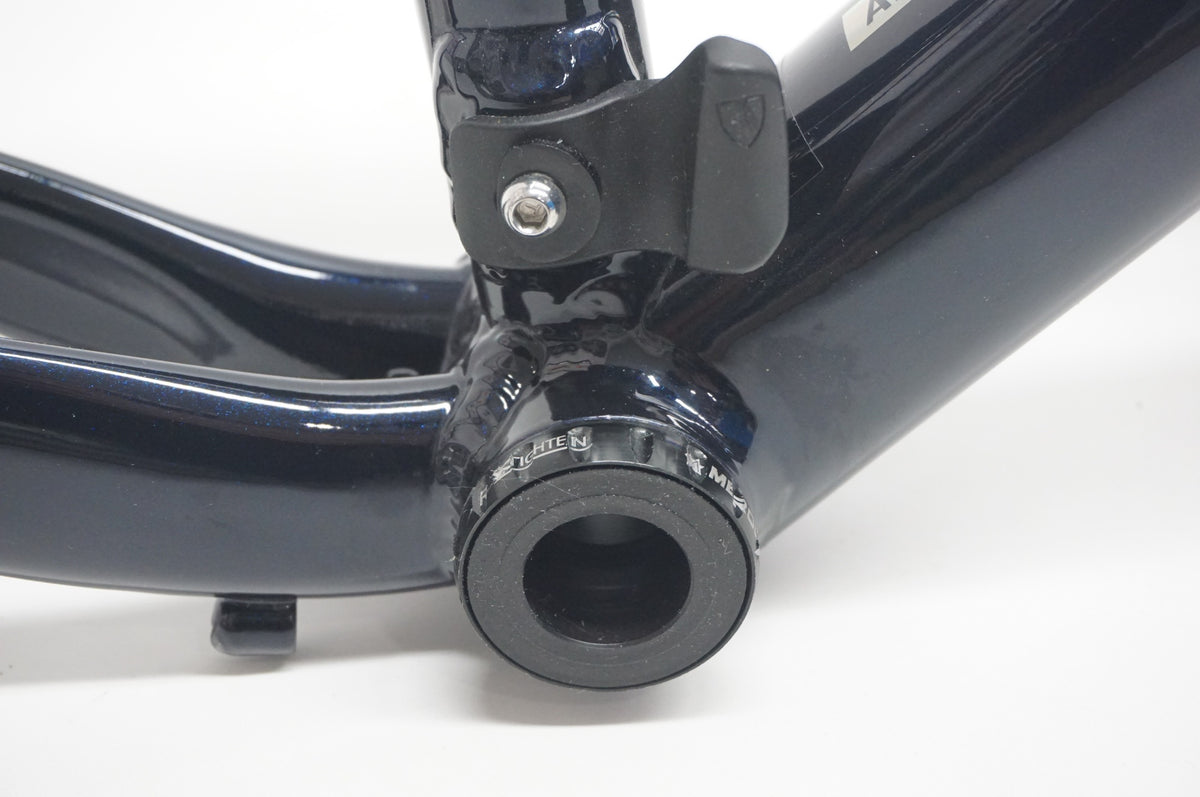 TREK 「トレック」 DOMANE AL4 GEN4 2024年モデル フレームセット / 福岡店