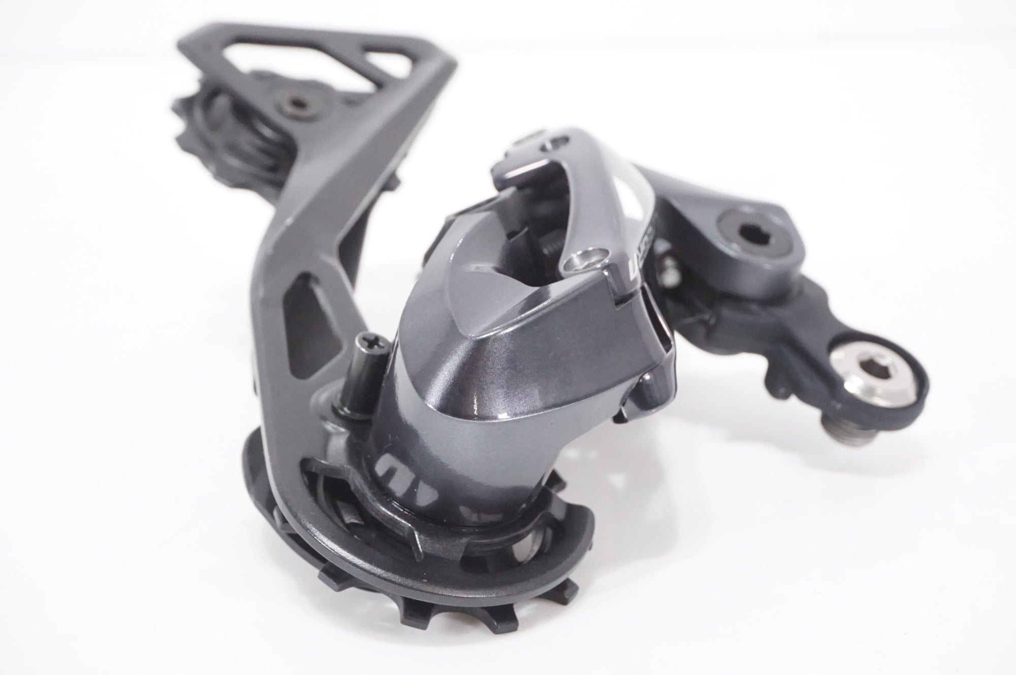 SHIMANO 「シマノ」 ULTEGRA Di2 RD-R8050 リアディレイラー / AKIBA店