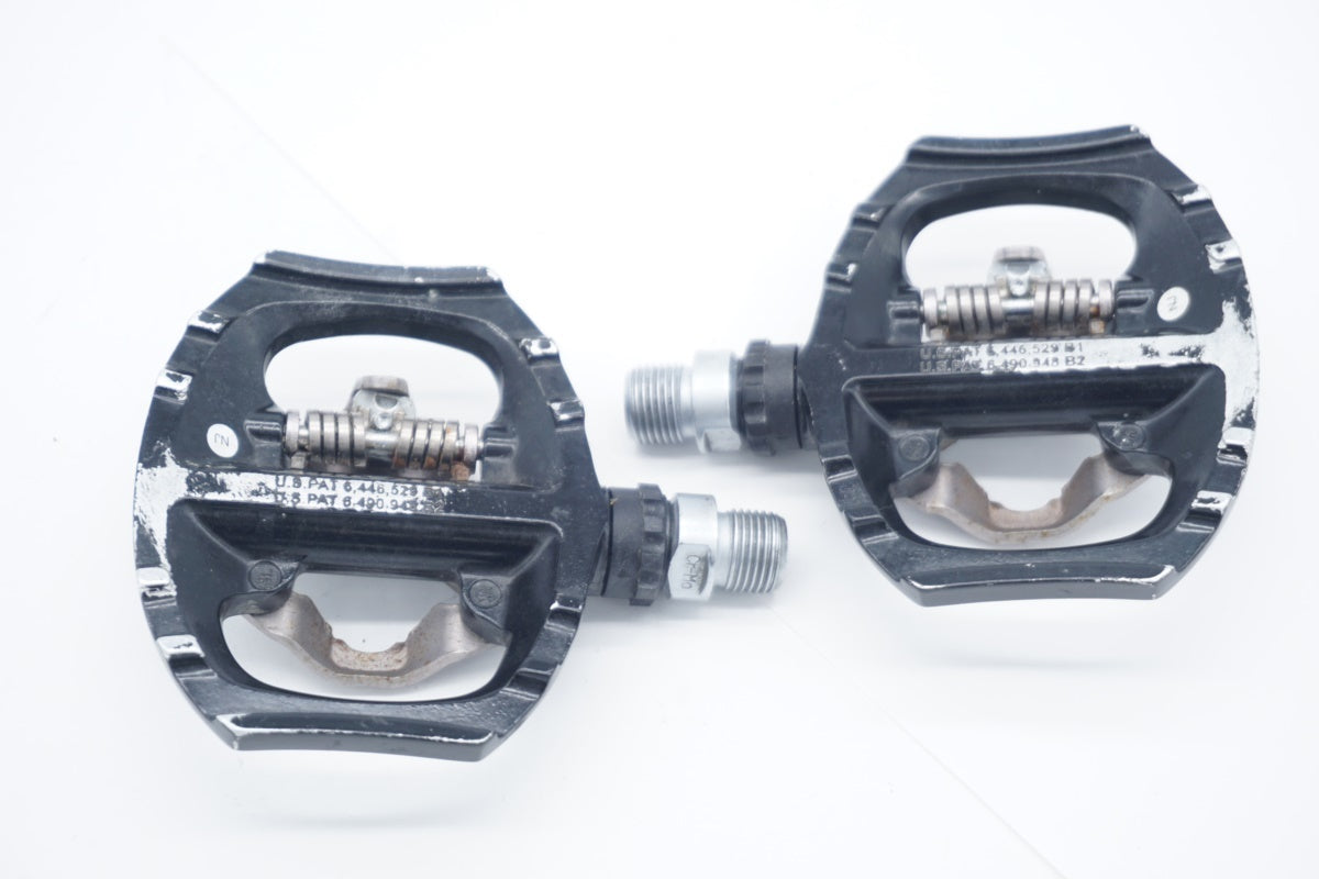 SHIMANO 「シマノ」 PD-A530 ペダル / 滋賀大津店