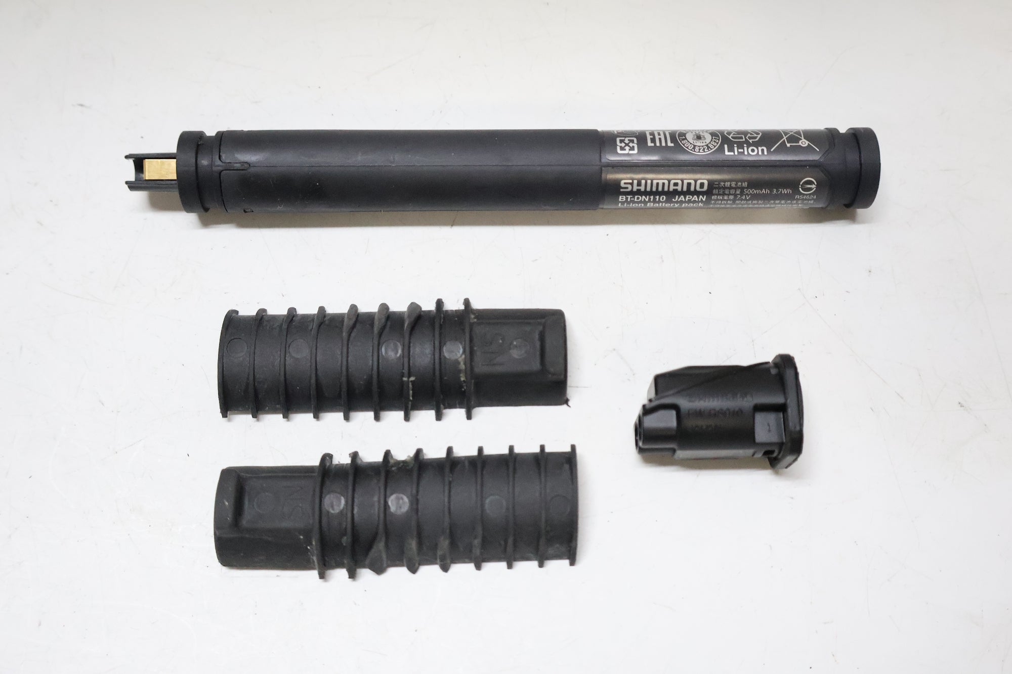 SHIMANO 「シマノ」 DURA-ACE DI2 R9150 R9170 コンポセット / 高知店