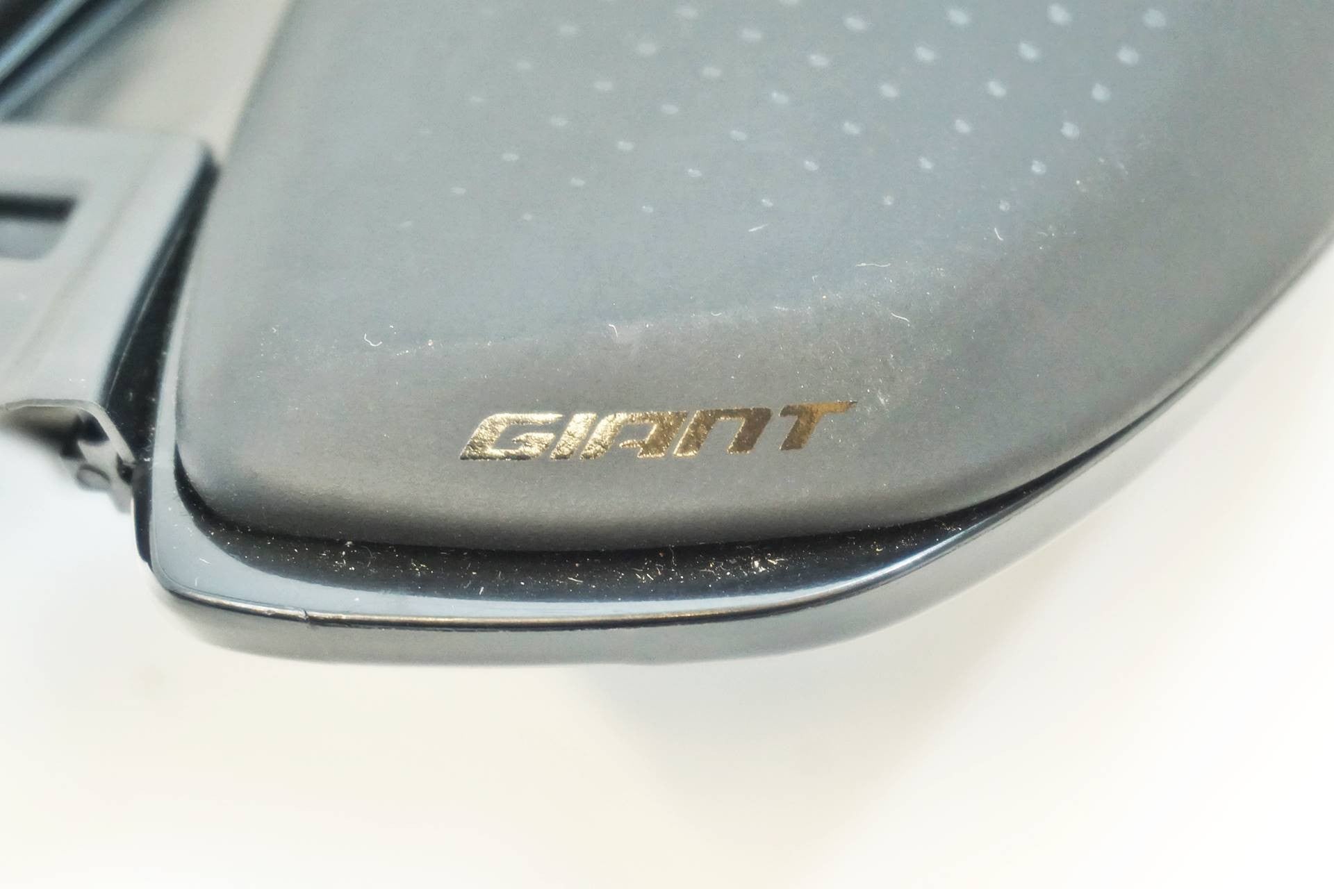 GIANT 「ジャイアント」 APPROACH サドル / 有明ガーデン店