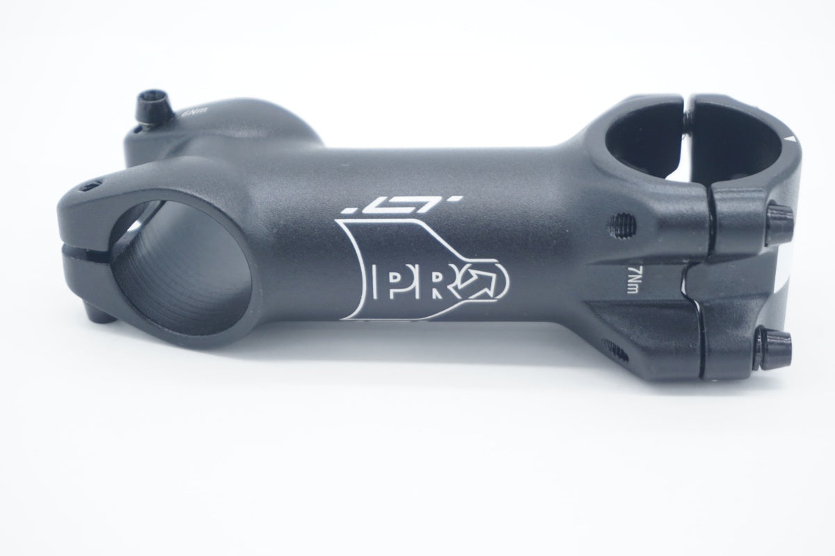 SHIMANO 「シマノ」 PRO LT φ31.8 90mm ステム  / 京都八幡店