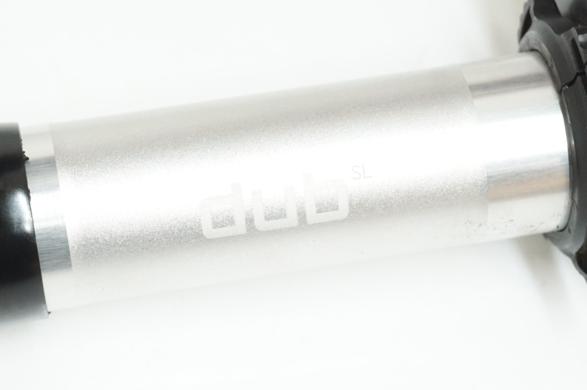 SRAM 「スラム」 RED AXS DUB 170mm クランクアーム / 大宮店