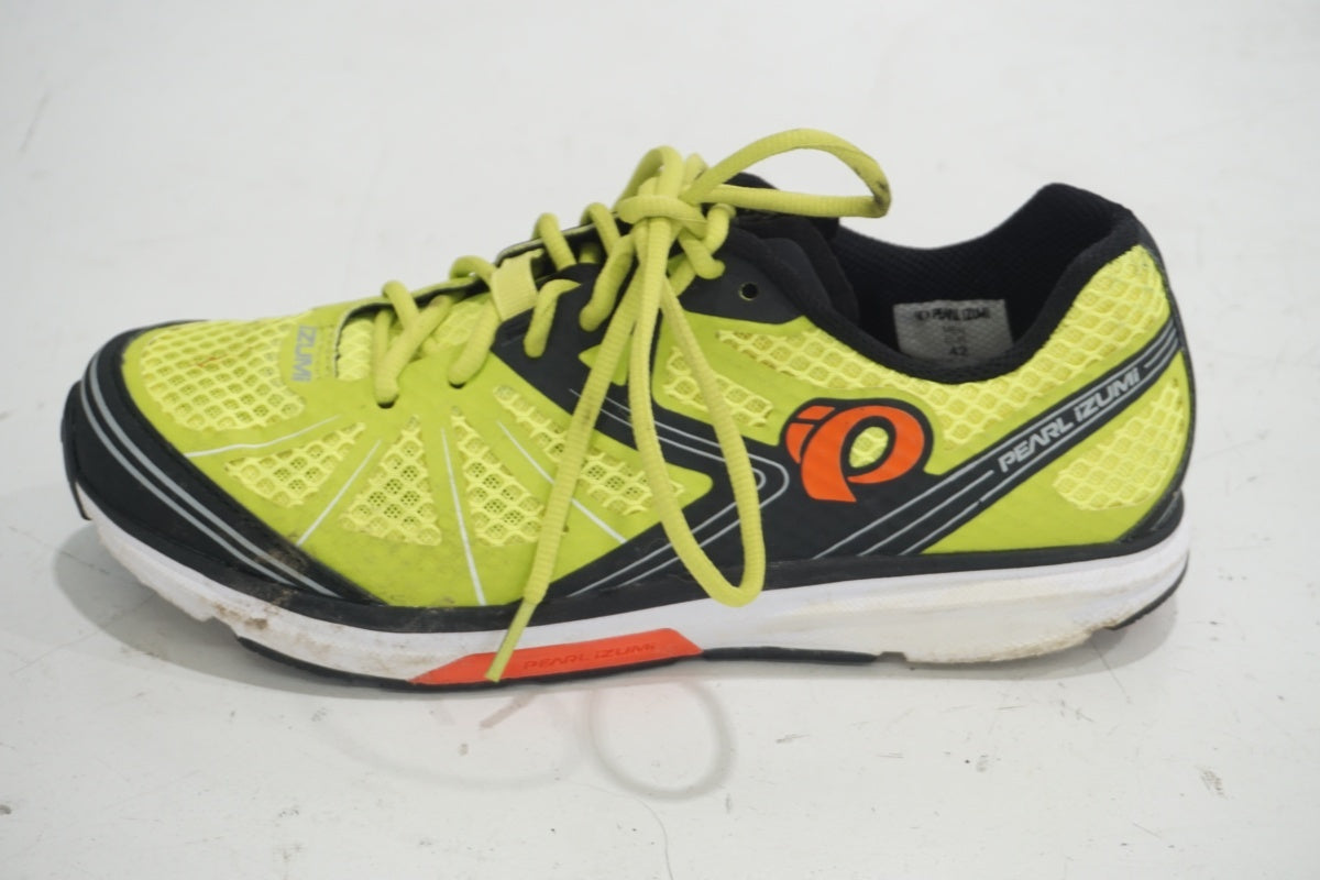 PEARL IZUMI 「パールイズミ」 EUR42サイズ シューズ / 滋賀大津店