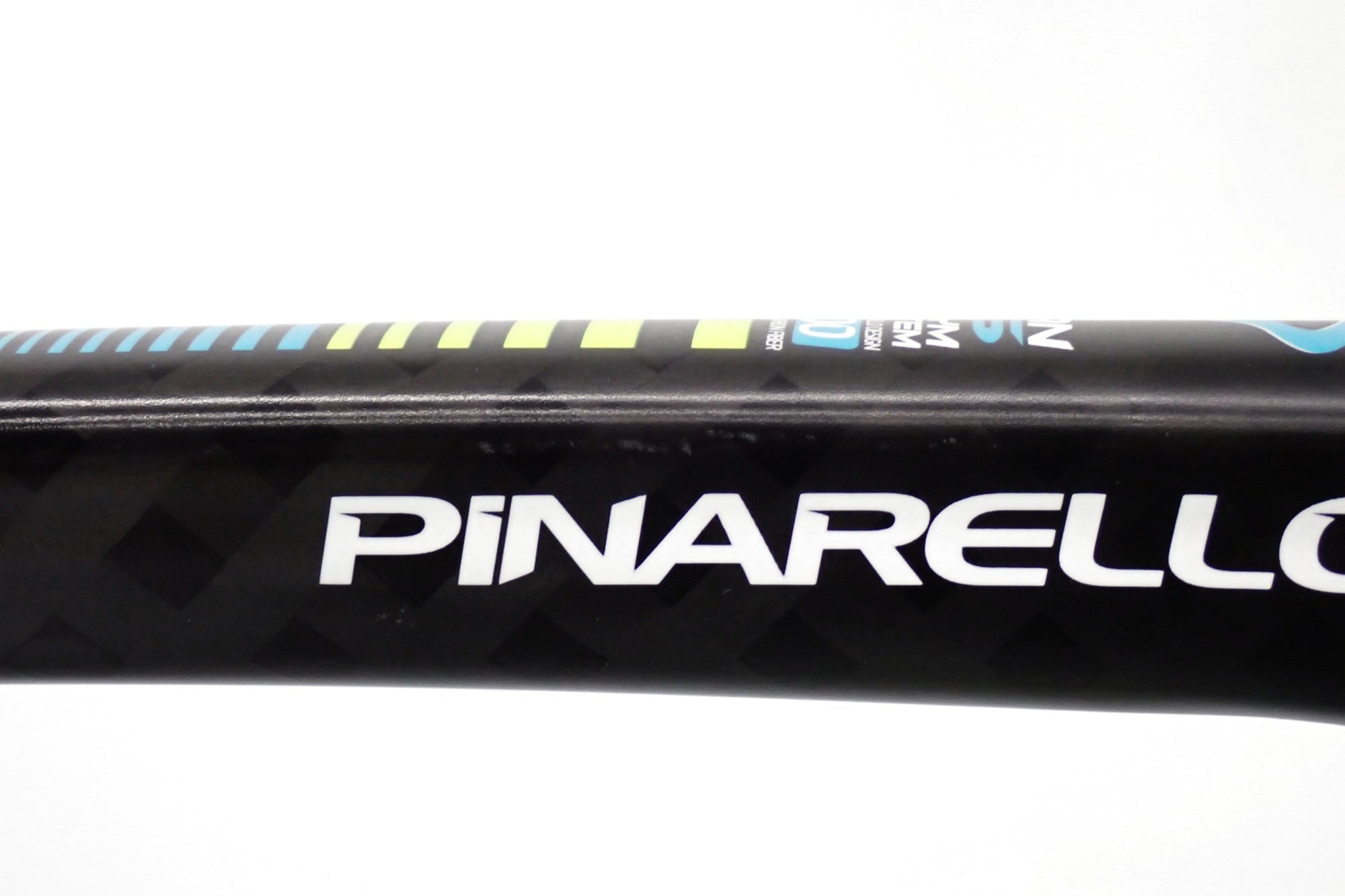PINARELLO 「ピナレロ」 GAN S 105 2018年モデル ロードバイク