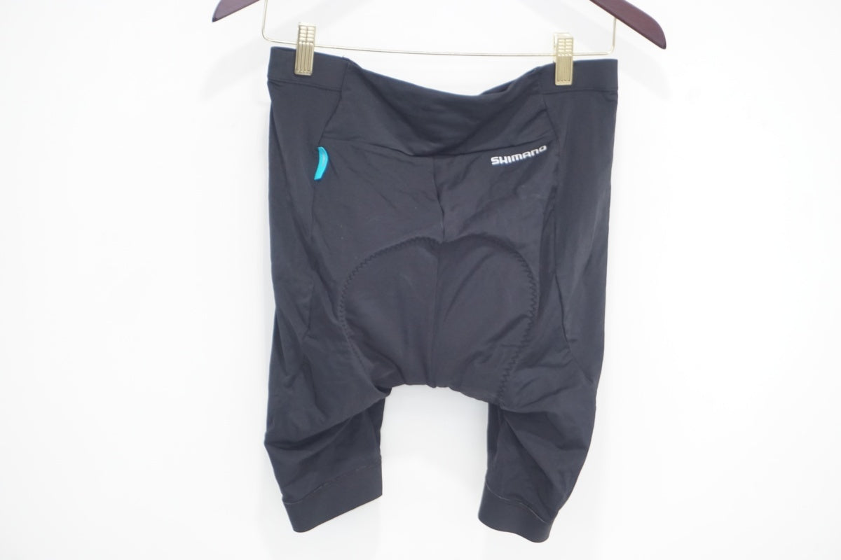 SHIMANO 「シマノ」 Asia XLサイズ サイクルパンツ/ 滋賀大津店
