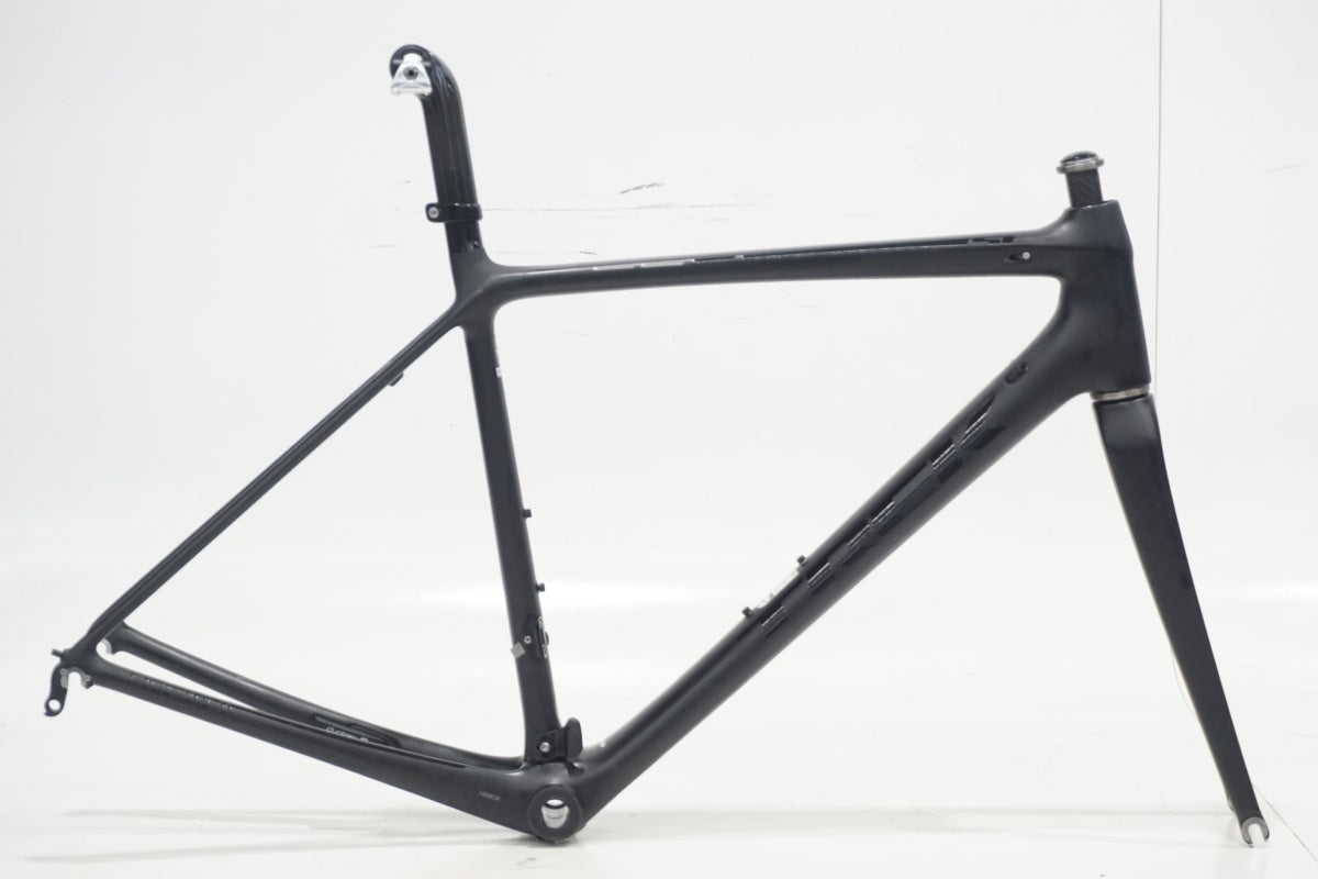 TREK 「トレック」 EMONDA SL5 2018年モデル フレームセット / 滋賀大津店