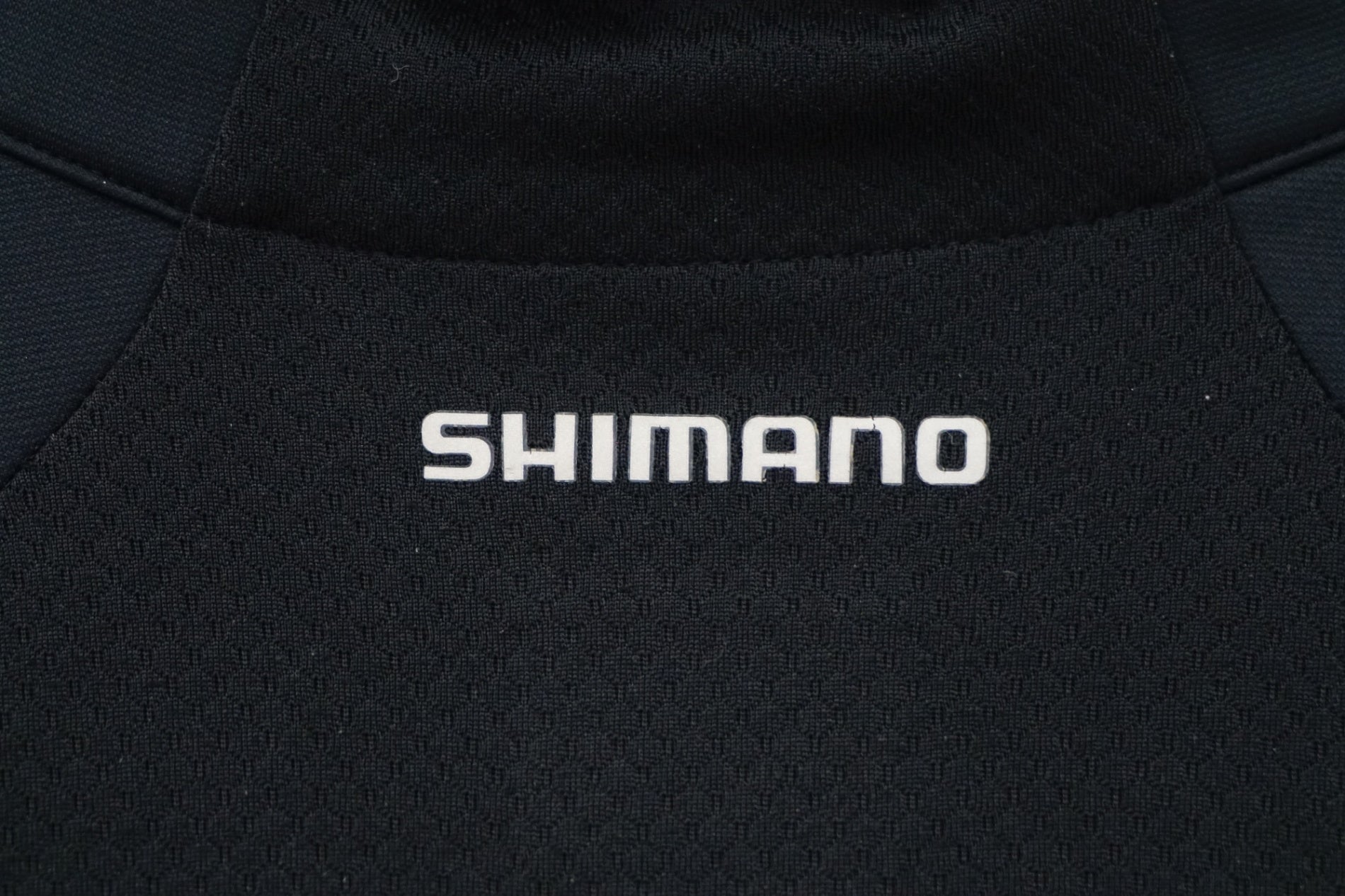 SHIMANO 「シマノ」 Mサイズ ジャケット / 浜松店