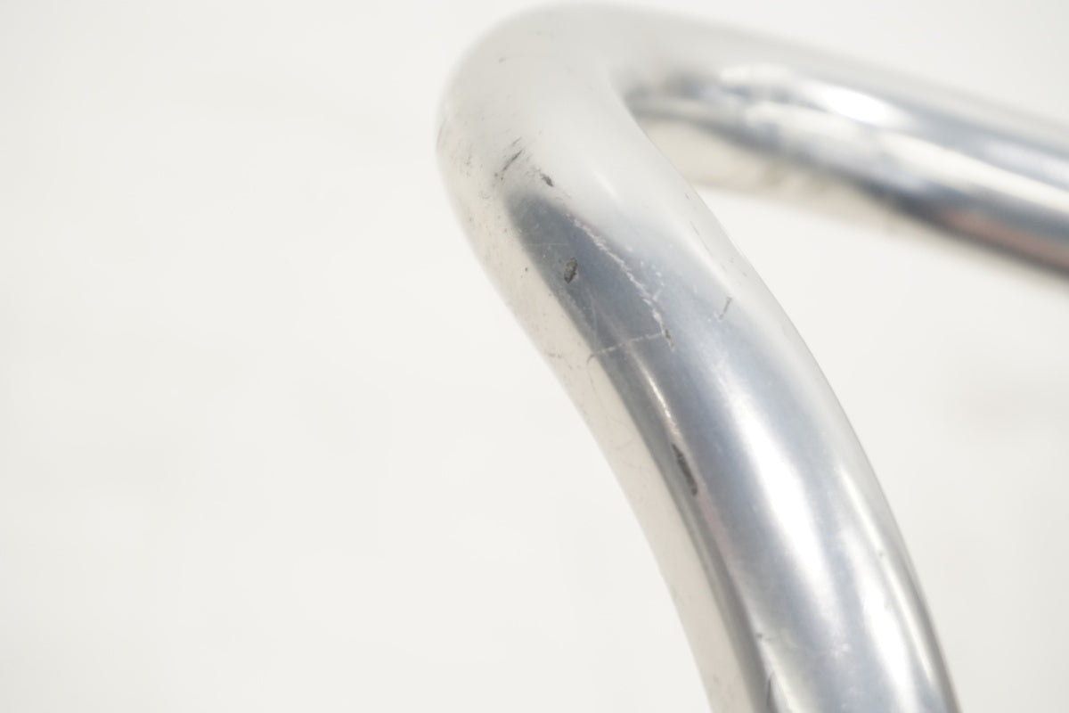 NITTO 「ニットー」 B125 NJS Φ25.4 380mm ハンドル  / 滋賀大津店