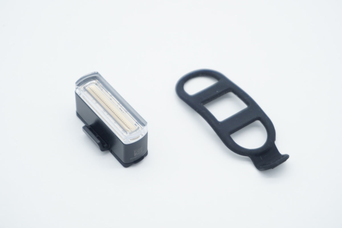 BIANCHI 「ビアンキ」 リアライト / 京都八幡店