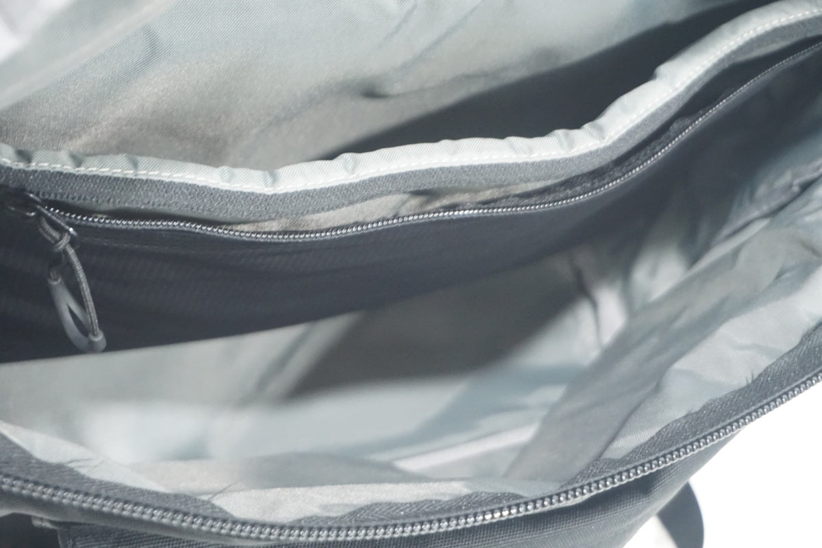 BROMPTON 「ブロンプトン」」 BACKPACK 14L バッグ / 滋賀大津店