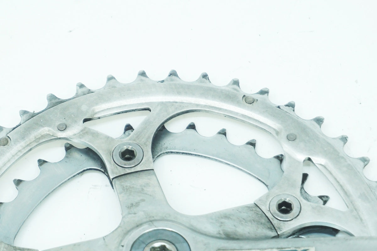 SHIMANO 「シマノ」 RSX FC-A410 46-36T 170mm クランク / 大阪美原北インター店