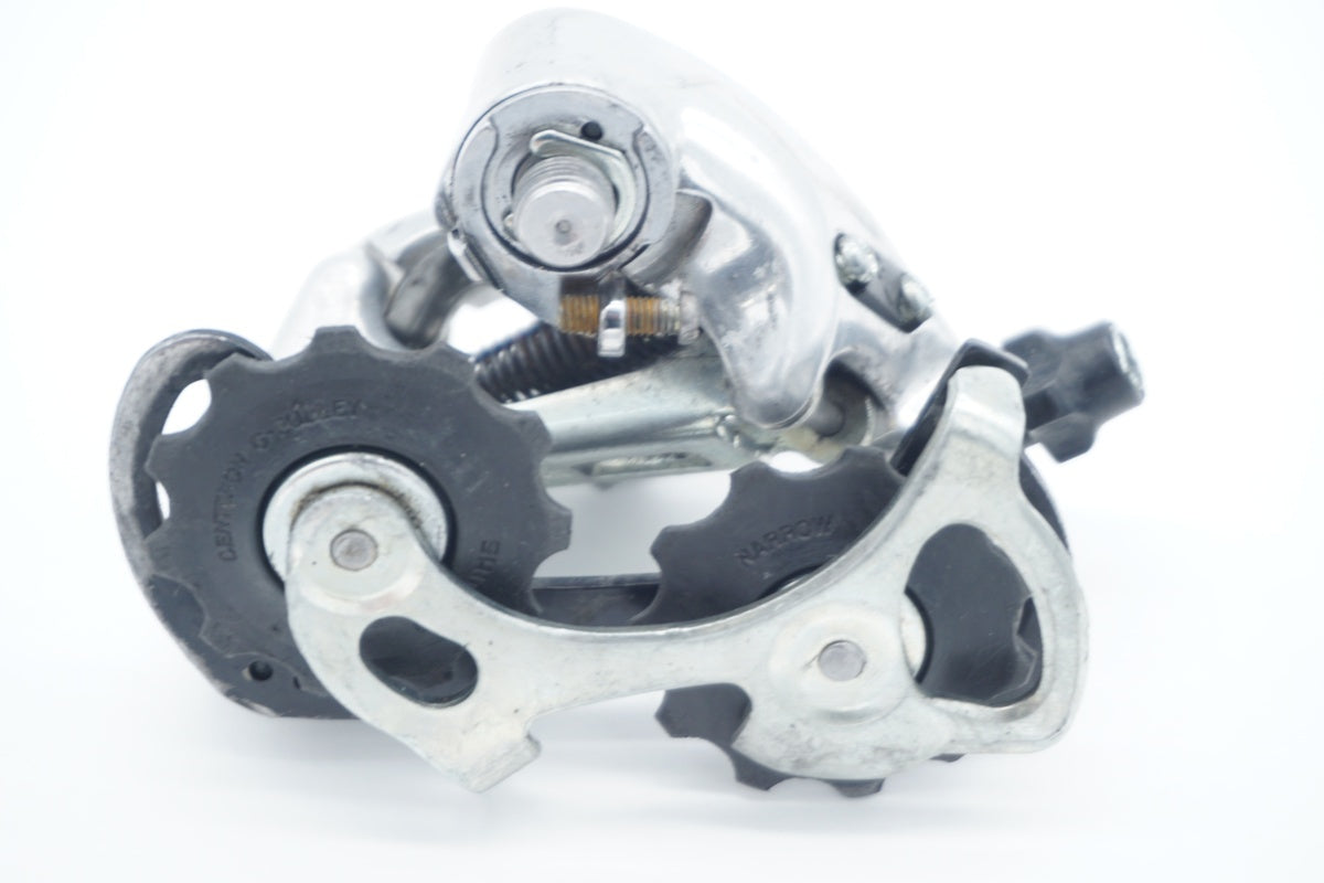 SHIMANO 「シマノ」 TIAGRA RD-4400 リアディレイラー / 滋賀大津店