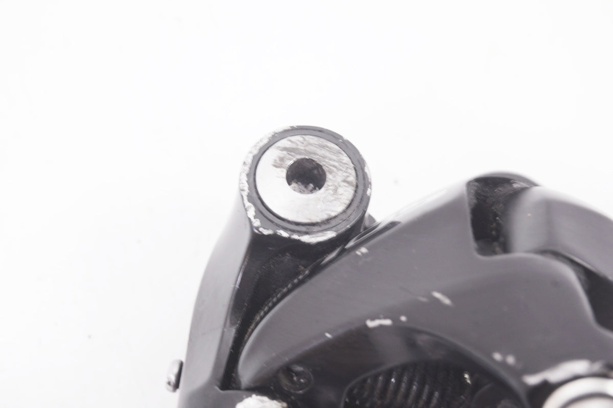 SHIMANO 「シマノ」 105 RD-5800 リアディレイラー / バイチャリ世田谷店