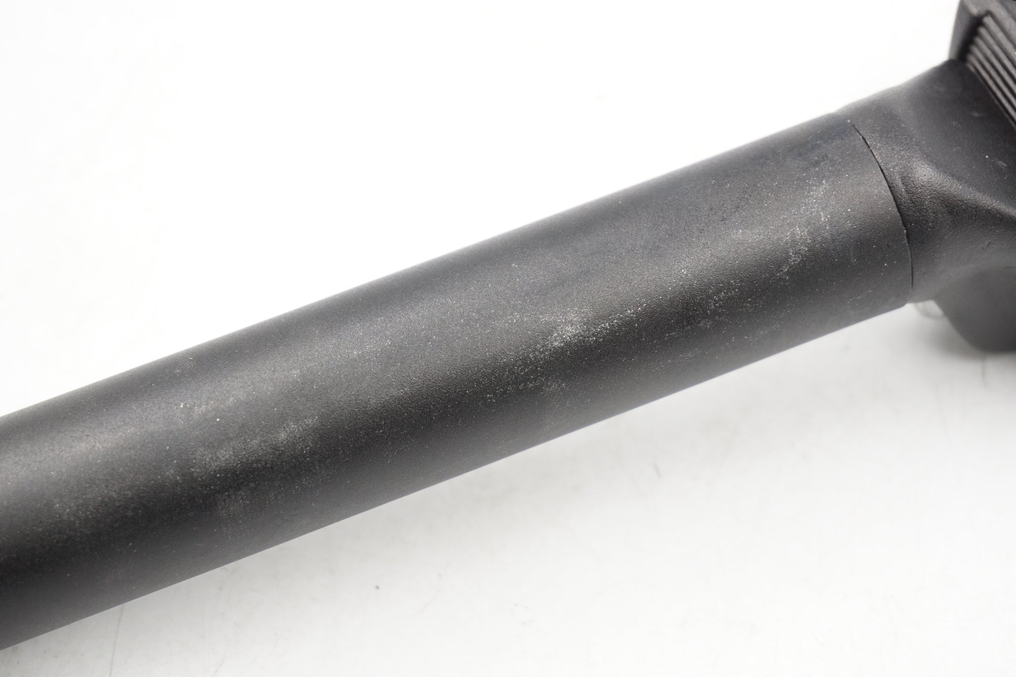 ZOOM 「ズーム」 Φ27.2 250mm シートポスト / 奈良店