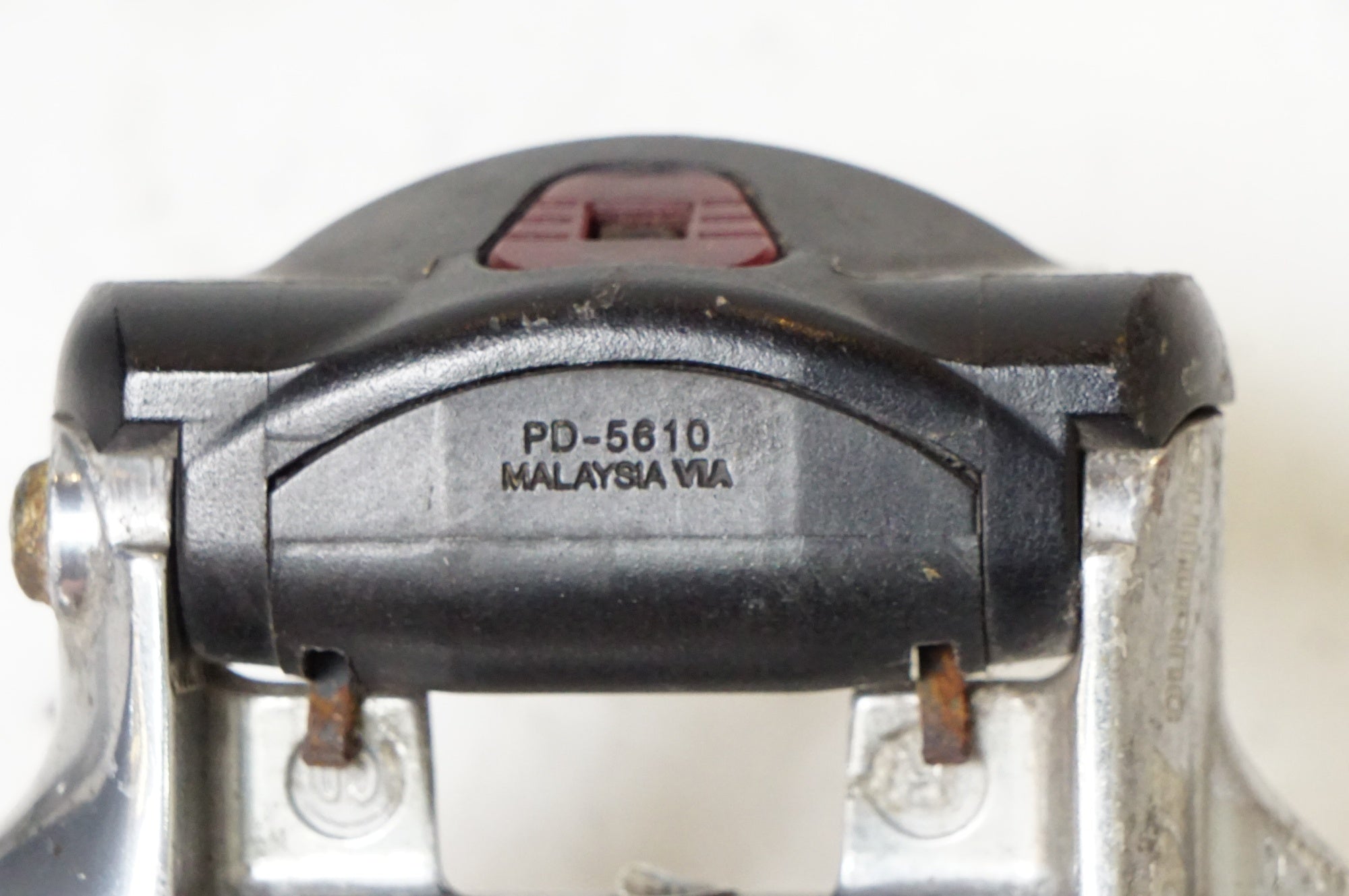 SHIMANO 「シマノ」 105 PD-5610 ペダル / 熊谷本店