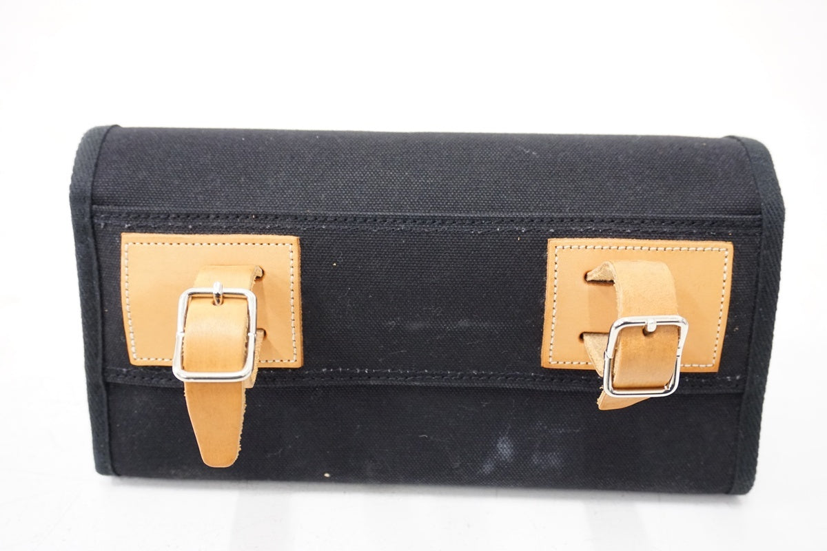 OSTRICH 「オーストリッチ」フロントバッグ / 浜松店