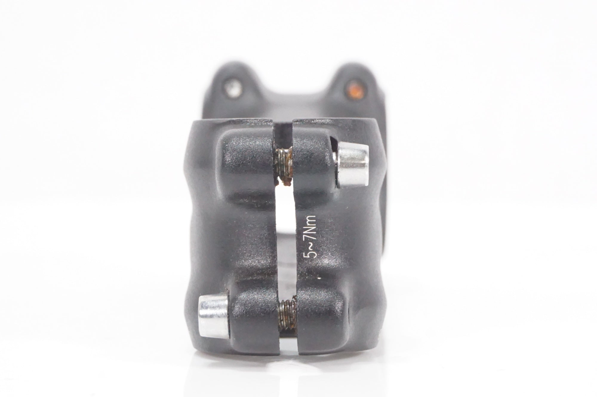 UNO 「ウノ」 φ31.8 90mm ステム / AKIBA店