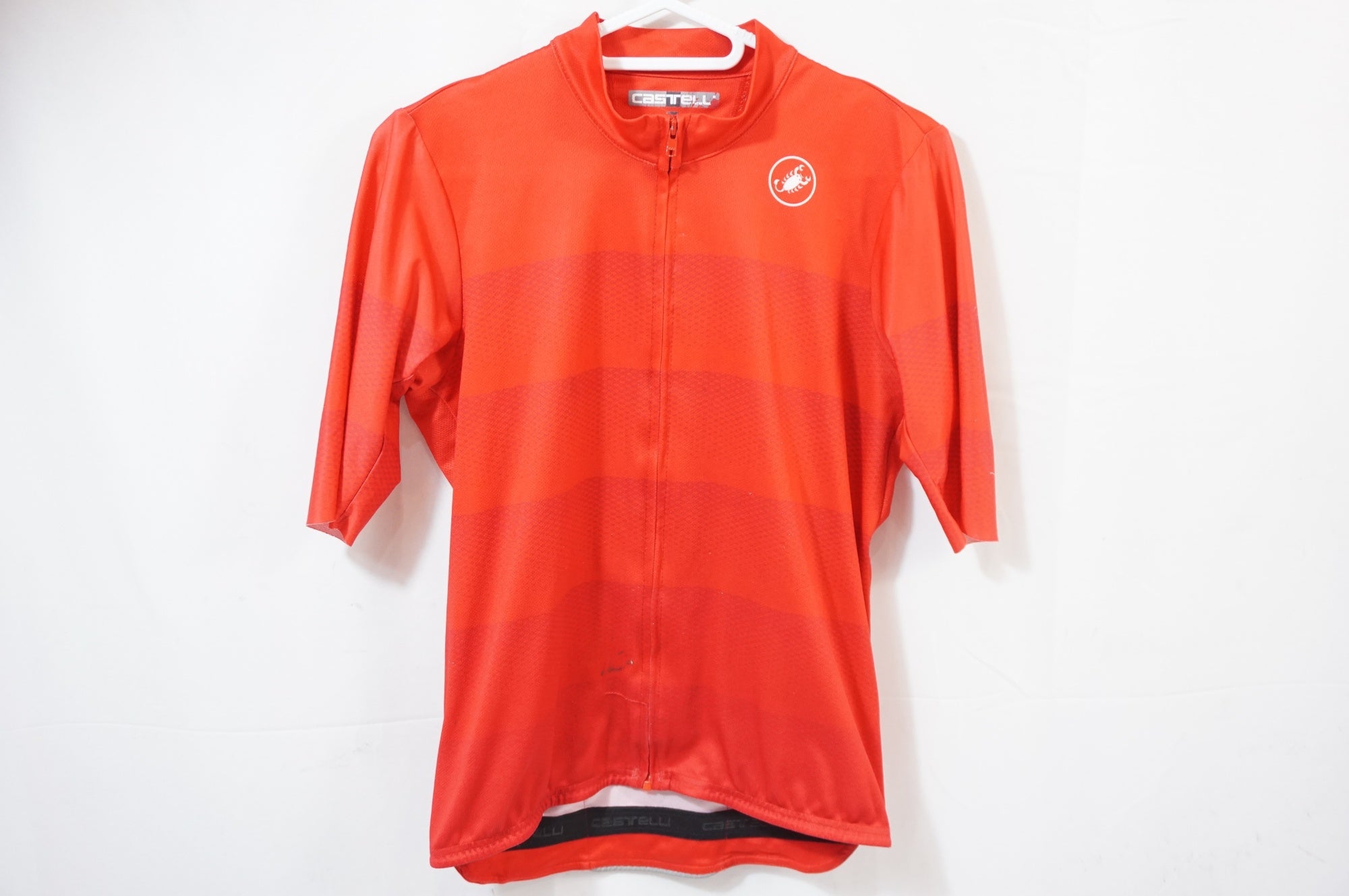 CASTELLI 「カステリ」 メンズ Mサイズ ジャージ / 世田谷店
