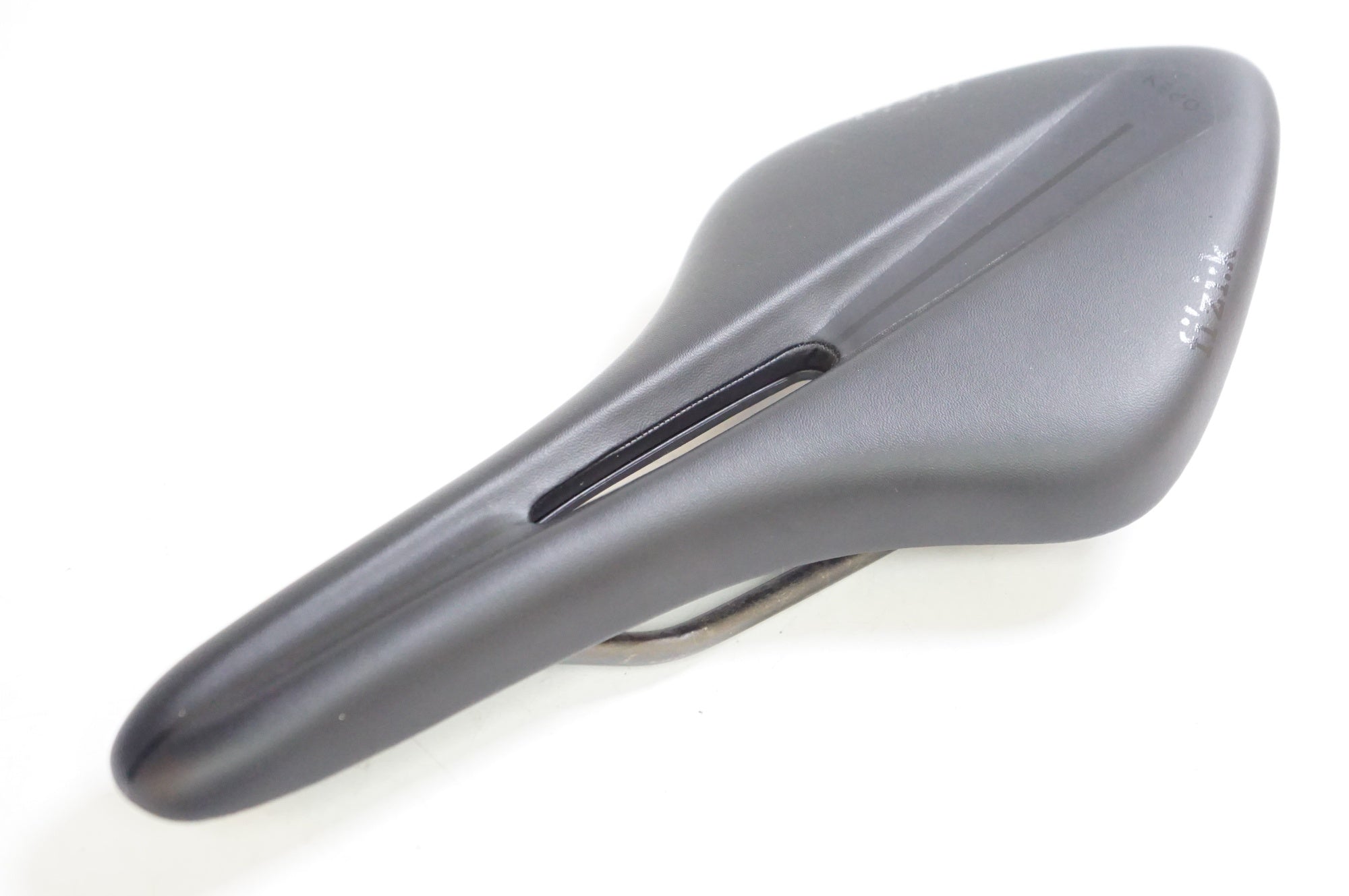 FIZIK 「フィジーク」 ARIONE R3 OPEN サドル / 熊谷本店