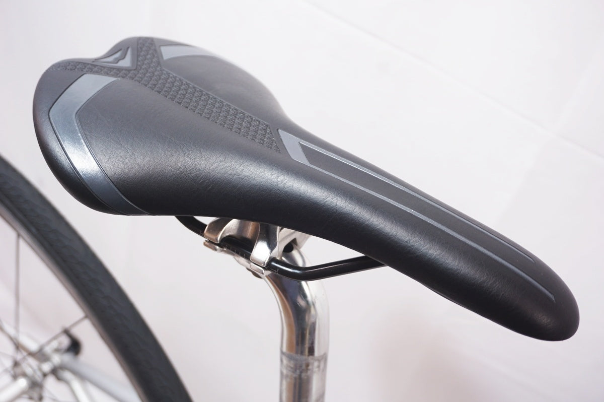 ジャンク GIANT 「ジャイアント」 ESCAPE AIR 2014年モデル クロス