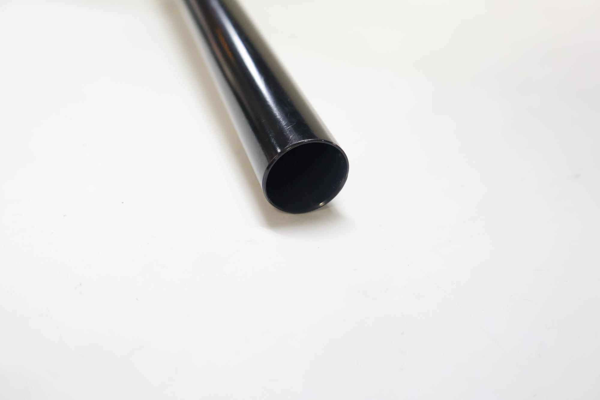 SURLY 「サーリー」 MOLOKO BAR Φ31.8 735mm ハンドル / 高知店
