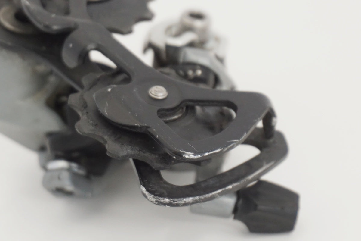 SHIMANO 「シマノ」 ULTEGRA RD-6700 リアディレイラー / 京都
