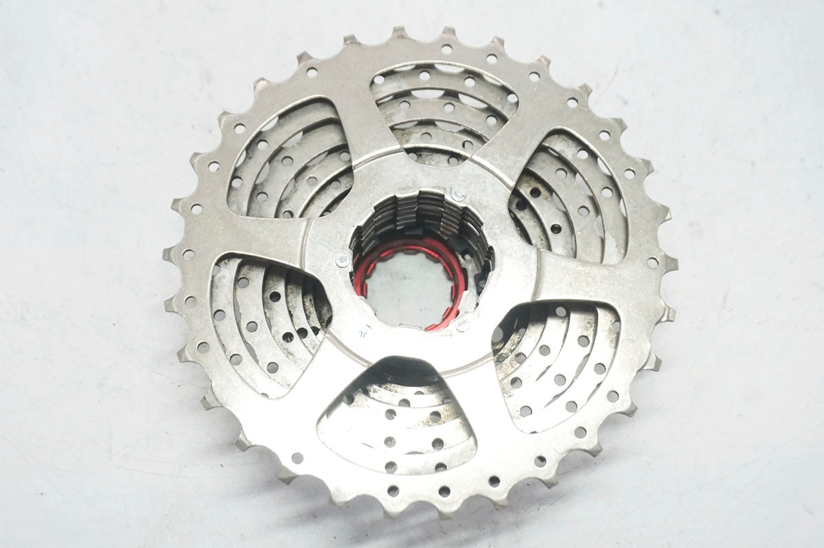 SHIMANO 「シマノ」 CS-4600 12-30T スプロケット / 大阪門真店