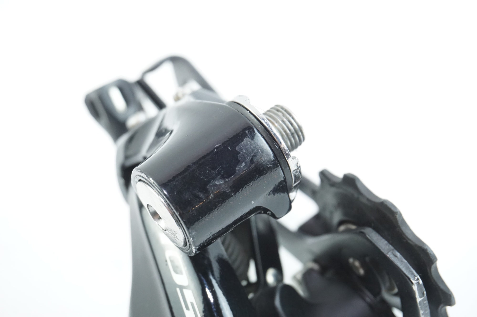 SHIMANO 「シマノ」 105 RD-5800 リアディレイラー / 中目黒店