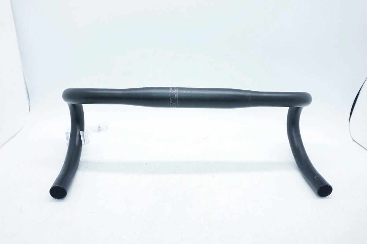 SYNCROSS 「シンクロス」 Φ31.8 400mm ハンドル / 大阪門真店