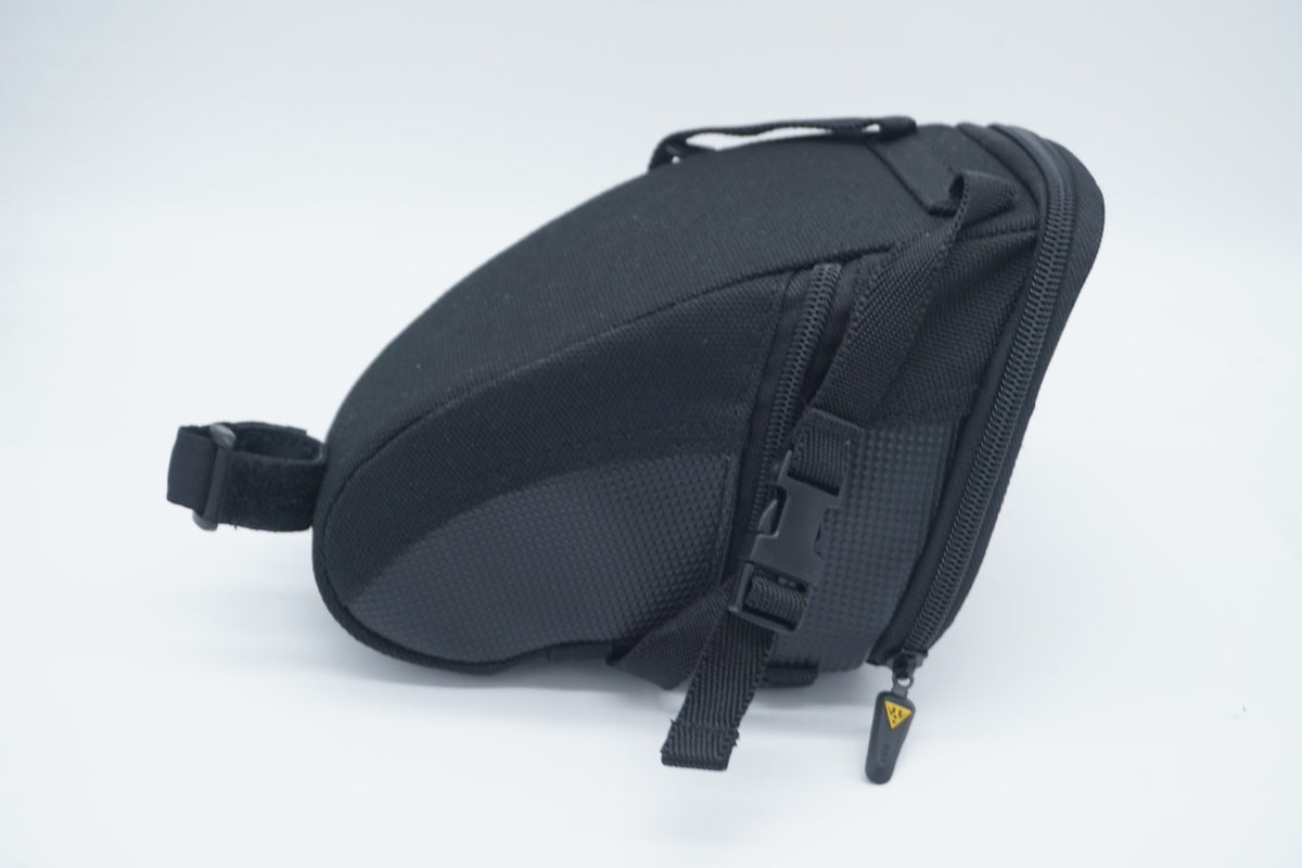 TOPEAK 「トピーク」 サドルバッグ / 滋賀大津店