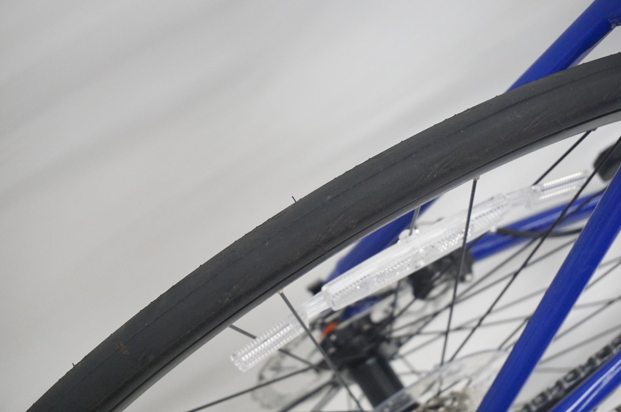 MERIDA 「メリダ」 SCULTURA 150 DISC サイクルベースあさひ限定 2025年モデル ロードバイク / 福岡店