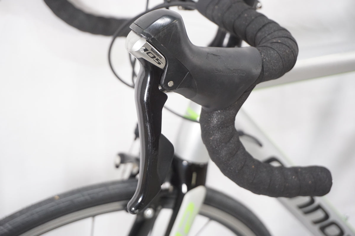 CANNONDALE 「キャノンデール」 CAAD12 105 2017年モデル ロードバイク / AKIBA店