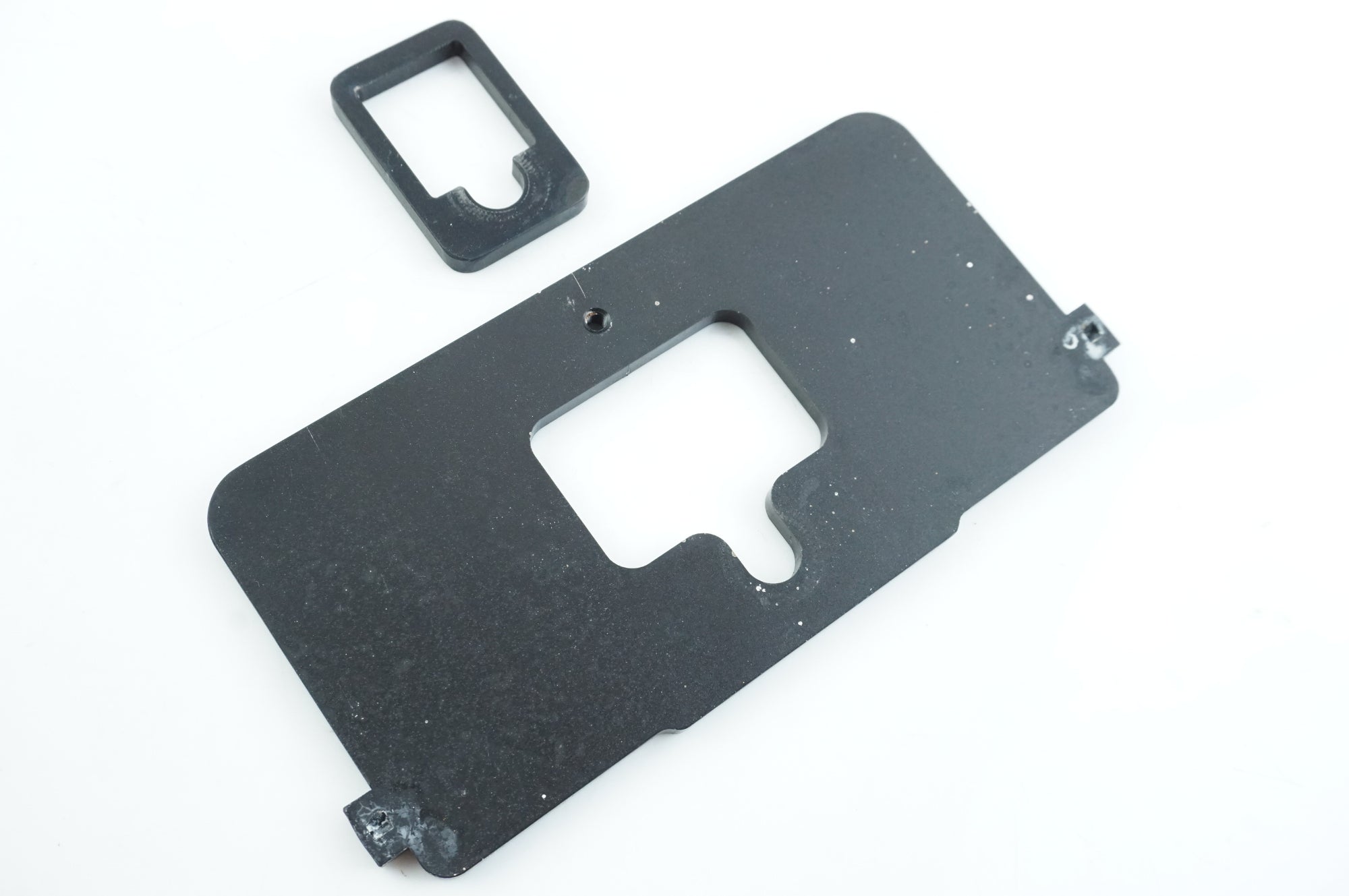 Sバランス君 ホイールバランサーツール / 中目黒店