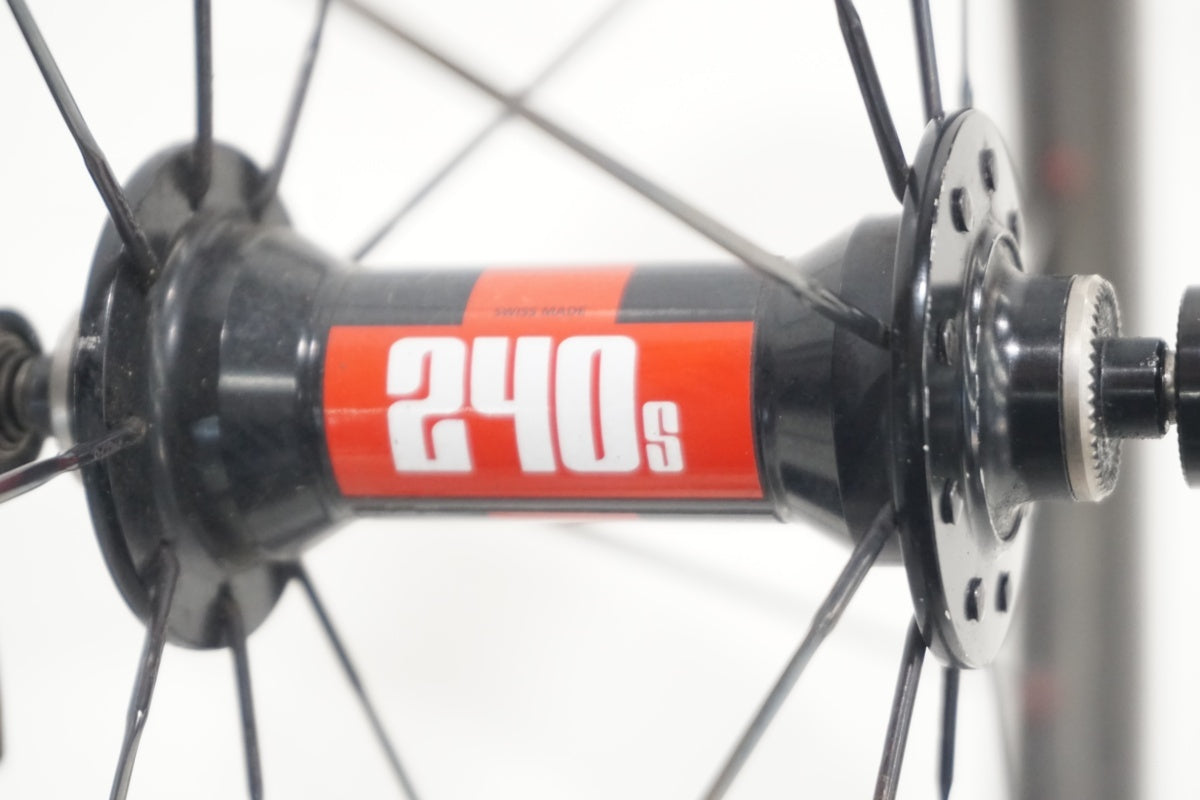 ZIPP 「ジップ」 303 FIRECREST TU フロントホイール / 滋賀大津店