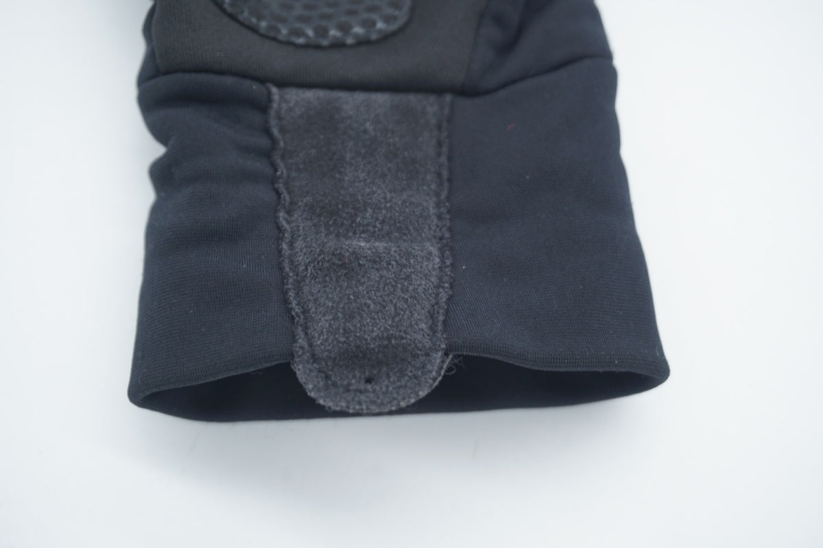 RERIC 「レリック」 Lサイズ グローブ  / 滋賀大津店