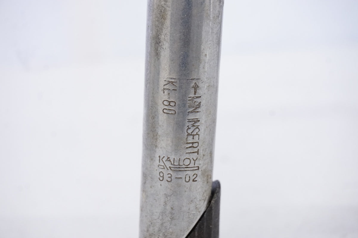 ブランド不明 90 ハンドル 360mm ステムセット / 浜松店