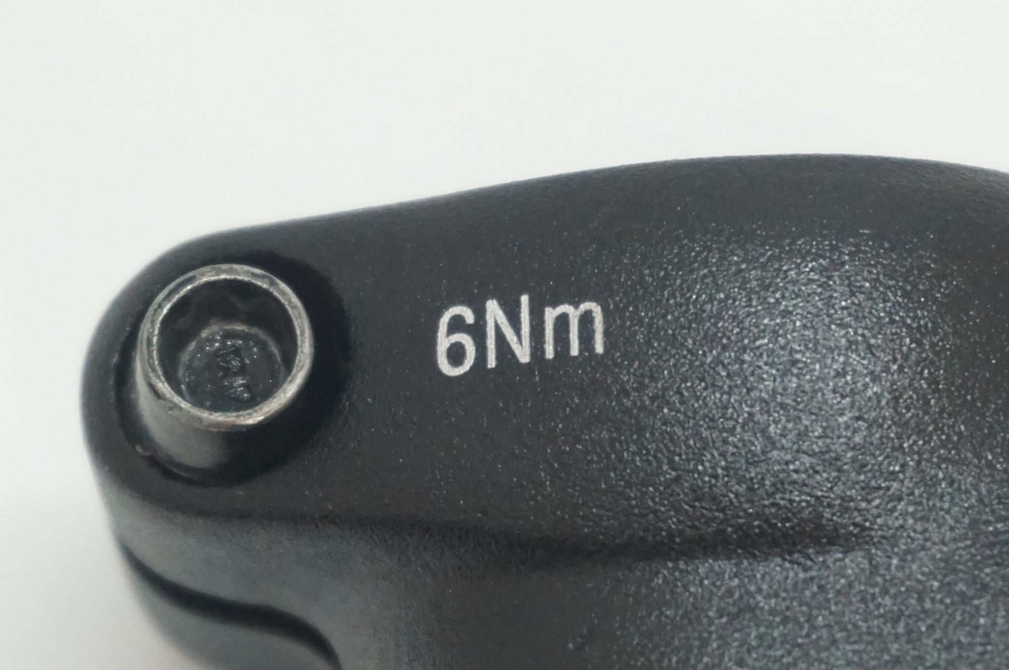 SHIMANO 「シマノ」 PRO LT φ31.8 70mm ステム」 / 福岡店