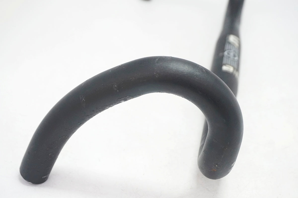 FELT 「フェルト」 VARIABLE SHAPE Φ31.8 420mm ハンドル / 大阪門真店