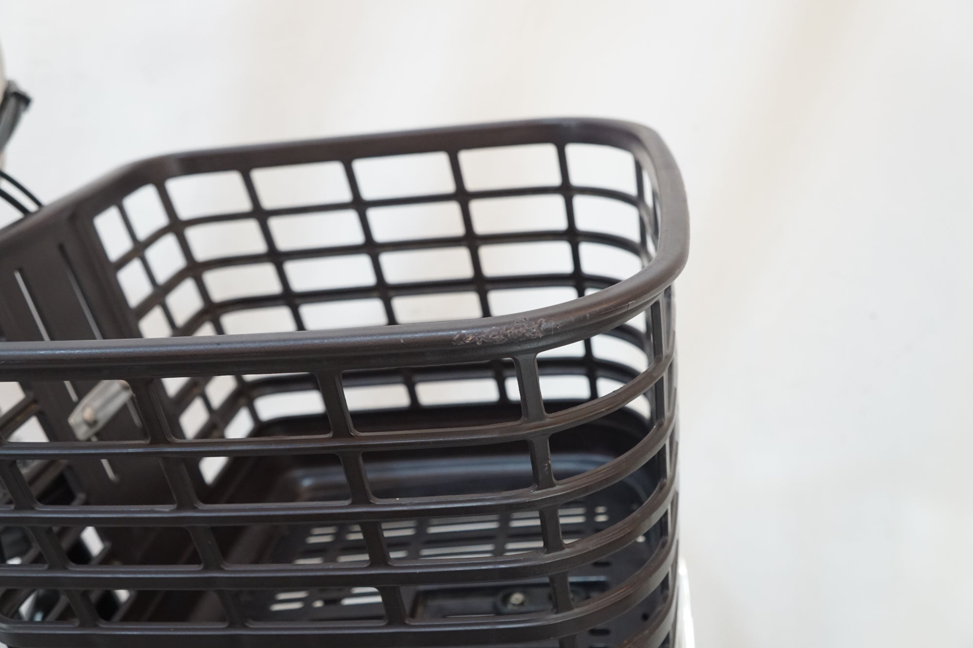 PANASONIC 「パナソニック」 ビビDX BE-FD631T 2023年モデル 26インチ 電動アシスト自転車 / バイチャリ浦和ベース