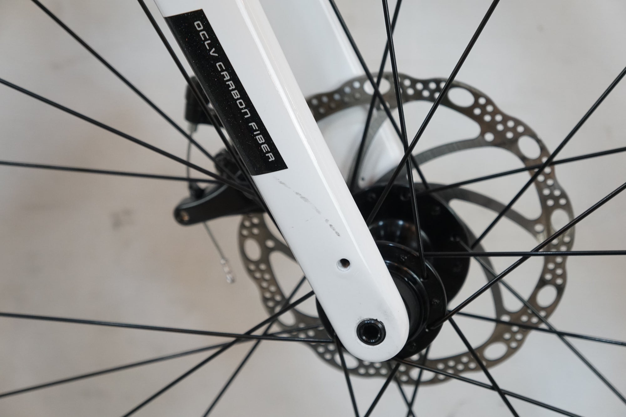 TREK 「トレック」 DOMANE AL 3 2023年モデル ロードバイク / バイチャリ浦和ベース